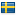 nettinne.com server is located in Sweden